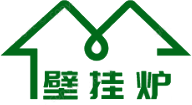 大东区包修网logo